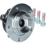 KAMOKA Radlagersatz 5500132 KAMOKA Radlagersatz 5500132