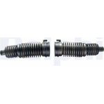 Delphi Lenkmanschette TBR4208 Delphi Lenkmanschette TBR4208