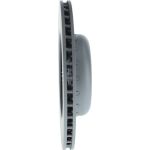 Bremsscheibe 0 986 479 F61 Bremsscheibe 0 986 479 F61