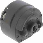 Vemo Zündstartschalter V40-80-2417 Vemo Zündstartschalter V40-80-2417