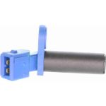 Vemo Kurbelwellensensor V25-72-0022 Vemo Kurbelwellensensor V25-72-0022