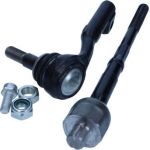 DR EK KIER. BMW E87/90 PR MGZ-302045 DR EK KIER. BMW E87/90 PR MGZ-302045