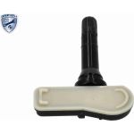 V46-72-0197 Vemo Reifendrucksensor V46-72-0197 V46-72-0197 Vemo Reifendrucksensor V46-72-0197