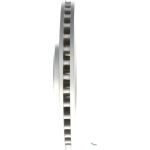 Bremsscheibe 0 986 479 092 Bremsscheibe 0 986 479 092