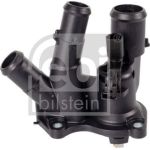 FEBI BILSTEIN Thermostat, Kühlmittel 171306 FEBI BILSTEIN Thermostat, Kühlmittel 171306