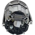 Bosch Lichtmaschine 0 986 034 430 Bosch Lichtmaschine 0 986 034 430