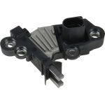 AS-PL Lichtmaschinenregler ARE0167(BOSCH) AS-PL Lichtmaschinenregler ARE0167(BOSCH)