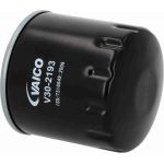 VAICO Ölfilter V30-2193 VAICO Ölfilter V30-2193