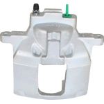 0 986 135 567 Bosch Bremssattel 0 986 135 567 0 986 135 567 Bosch Bremssattel 0 986 135 567