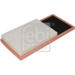 febi Luftfilter 192852 febi Luftfilter 192852