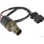 Herth+Buss Elparts Klimaanlagen-Druckschalter 70100043 Herth+Buss Elparts Klimaanlagen-Druckschalter 70100043