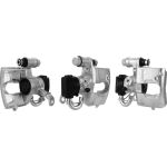 Tauschbremssattel 4157600
