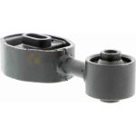 V40-1299 Vaico Motorlagerdämpfer V40-1299 V40-1299 Vaico Motorlagerdämpfer V40-1299