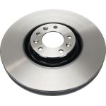 Bremsscheibe Citroen P. 2.0/3.0Hdi C5/C6 09 DF6427S Bremsscheibe Citroen P. 2.0/3.0Hdi C5/C6 09 DF6427S