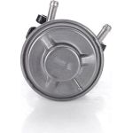 NISSENS Agr-Ventil 98226 NISSENS Agr-Ventil 98226