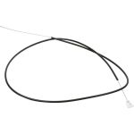 MAXGEAR Gaszug 32-0852 MAXGEAR Gaszug 32-0852