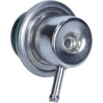Maxgear 078133534C/MG Kraftstoffdruckregler 15-0054 Maxgear 078133534C/MG Kraftstoffdruckregler 15-0054