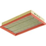 Valeo Luftfilter 585255