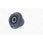 MONROE Lagerung, Achskörper L28809 MONROE Lagerung, Achskörper L28809