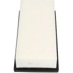 AMC Luftfilter PKW TA-1273 AMC Luftfilter PKW TA-1273