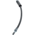 Bosch Bremsschlauch 1 987 481 B78