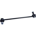 Stange/Strebe, Stabilisator 72-4037 Stange/Strebe, Stabilisator 72-4037
