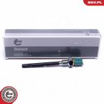 ESEN SKV Sensor, Motorölstand 17SKV773 ESEN SKV Sensor, Motorölstand 17SKV773