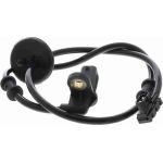 V30-72-0725 Vemo ABS-Raddrehzahlsensor V30-72-0725 V30-72-0725 Vemo ABS-Raddrehzahlsensor V30-72-0725