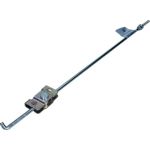Handbremsseil Seilzug Festellbremseanschluss. R¿Cz. Fiat Ducato/ Peugeot Boxer/ Citroen Boxer 2,0-3,0 06 1383935080 Handbremsseil Seilzug Festellbremseanschluss. R¿Cz. Fiat Ducato/ Peugeot Boxer/ Citroen Boxer 2,0-3,0 06 1383935080