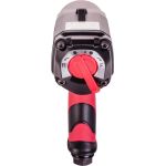 ROOKS Schlagschrauber 1/2" BOXER – 1360 Nm für starke Anwendungen ROOKS Schlagschrauber 1/2" BOXER – 1360 Nm für starke Anwendungen