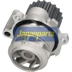 Japanparts Wasserpumpe PQ-0922 Japanparts Wasserpumpe PQ-0922