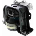 V42-0561 Vaico Motorlager V42-0561 V42-0561 Vaico Motorlager V42-0561