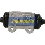 Japanparts Bremsrolle CS-004 Japanparts Bremsrolle CS-004