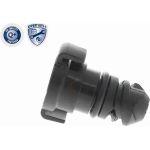 Vaico Ölablassschraube V25-1293 Vaico Ölablassschraube V25-1293