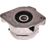 Riemenspanner, Keilrippenrieme 54-0052 Riemenspanner, Keilrippenrieme 54-0052
