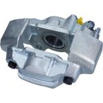 Bremssattel 82-0694