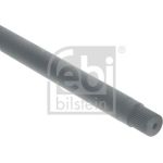febi Antriebswelle 182764 febi Antriebswelle 182764