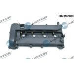 DR.MOTOR Zylinderkopfhaube DRM6909 DR.MOTOR Zylinderkopfhaube DRM6909