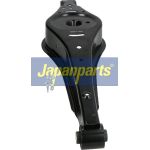 Japanparts Achsarm BS-0905 Japanparts Achsarm BS-0905