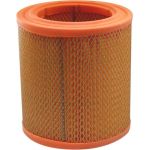 FILTRON Luftfilter AR253 FILTRON Luftfilter AR253