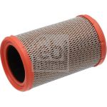 Luftfilter Renault 1.2 32228 Luftfilter Renault 1.2 32228