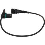 Kamoka Nockenwellensensor 108038 Kamoka Nockenwellensensor 108038