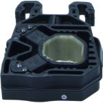 VAG Original 5Q0121367F VAG Original Kinderhänger Skoda Fabia 15-, Octavia 13-, Superb 15-, Yeti 14 – – OE-Nr. 5Q0121367F VAG Original 5Q0121367F VAG Original Kinderhänger Skoda Fabia 15-, Octavia 13-, Superb 15-, Yeti 14 – – OE-Nr. 5Q0121367F