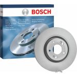 Bosch Bremsscheibe 0 986 479 A21