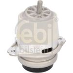 febi Motorlager 182893