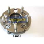 Japanparts Radnabe KK-24061 Japanparts Radnabe KK-24061