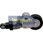 Spannarm, Keilrippenriemen TS-315 Spannarm, Keilrippenriemen TS-315