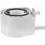 Vemo Motorölkühler V22-60-0001 Vemo Motorölkühler V22-60-0001