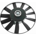 Vemo Kühlerlüfter V15-01-1801 Vemo Kühlerlüfter V15-01-1801