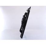 Kühlerlüfter PKW 85279